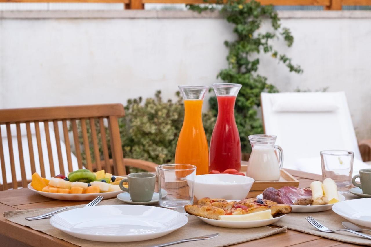 Milestones Modern Trullo Jacuzzi & Relax * Alberobello