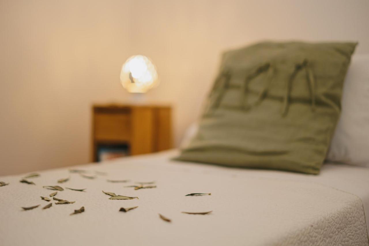 Milestones Modern Trullo Jacuzzi & Relax Alberobello